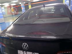 فولكسفاغن جيتا